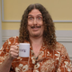 "Weird Al" Yankovic (IFC)